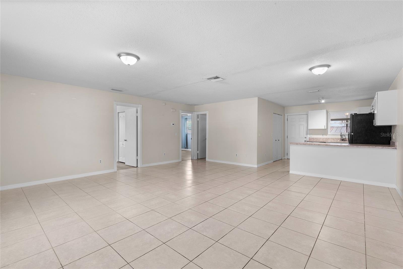 FLORIDA SHORES - Residential