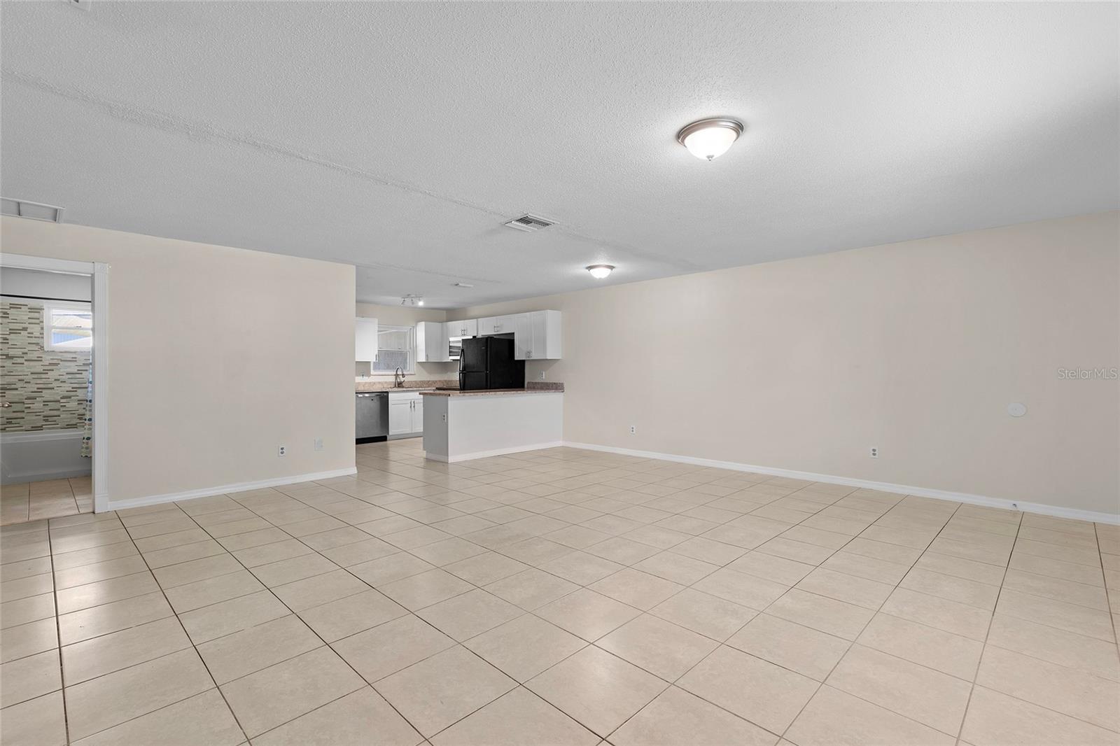 FLORIDA SHORES - Residential