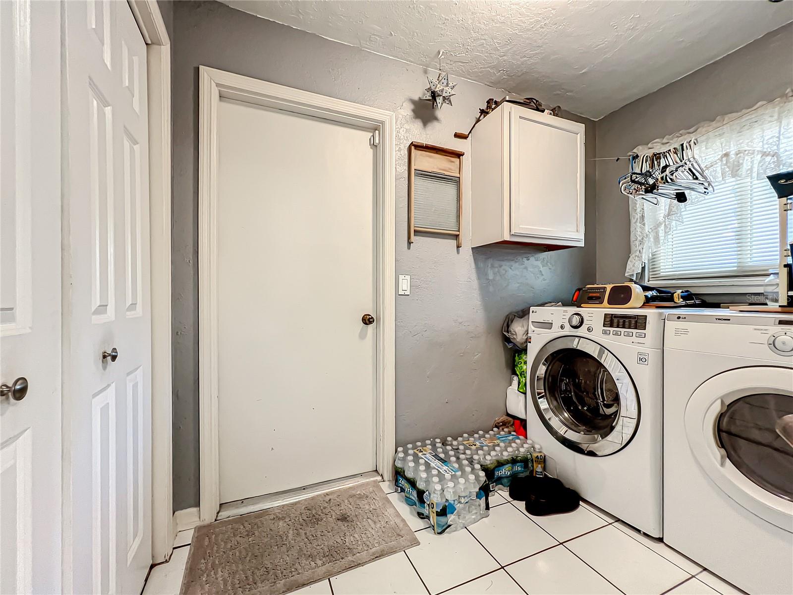 WEKIVA SEC 03 - Residential