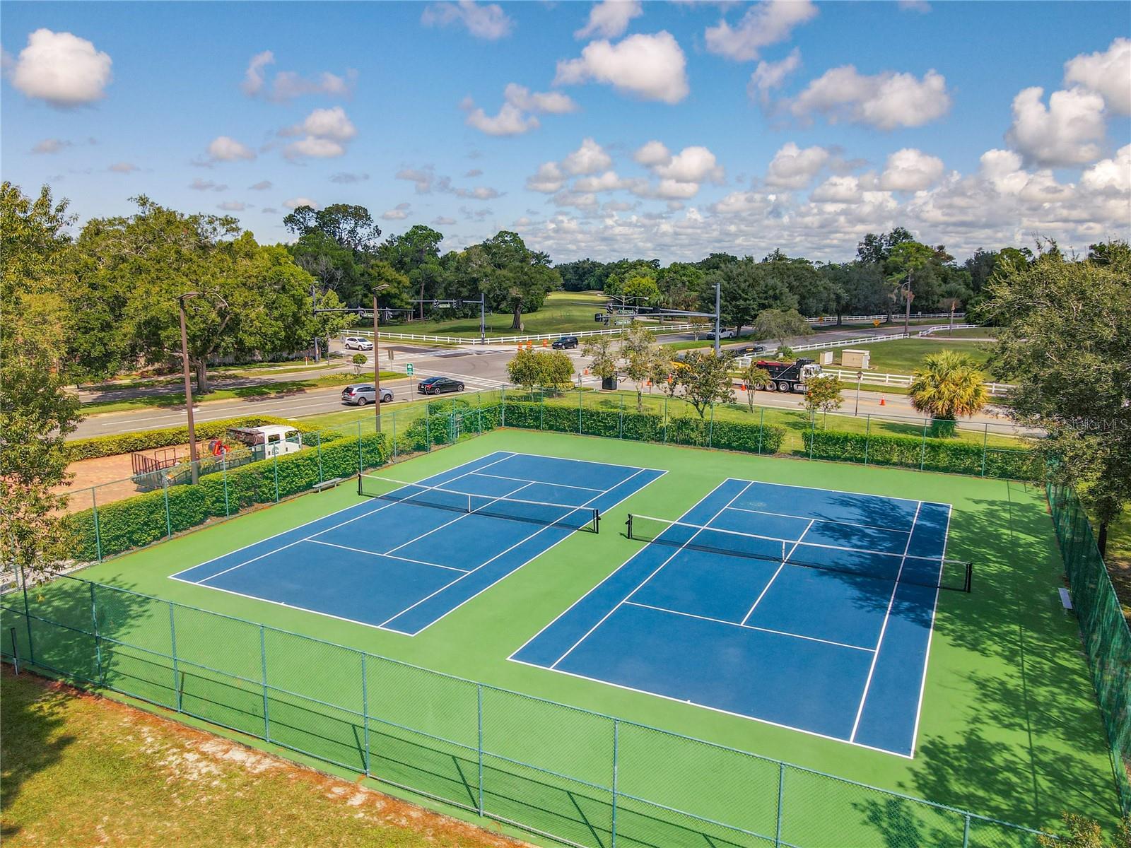 WEKIVA SEC 03 - Residential