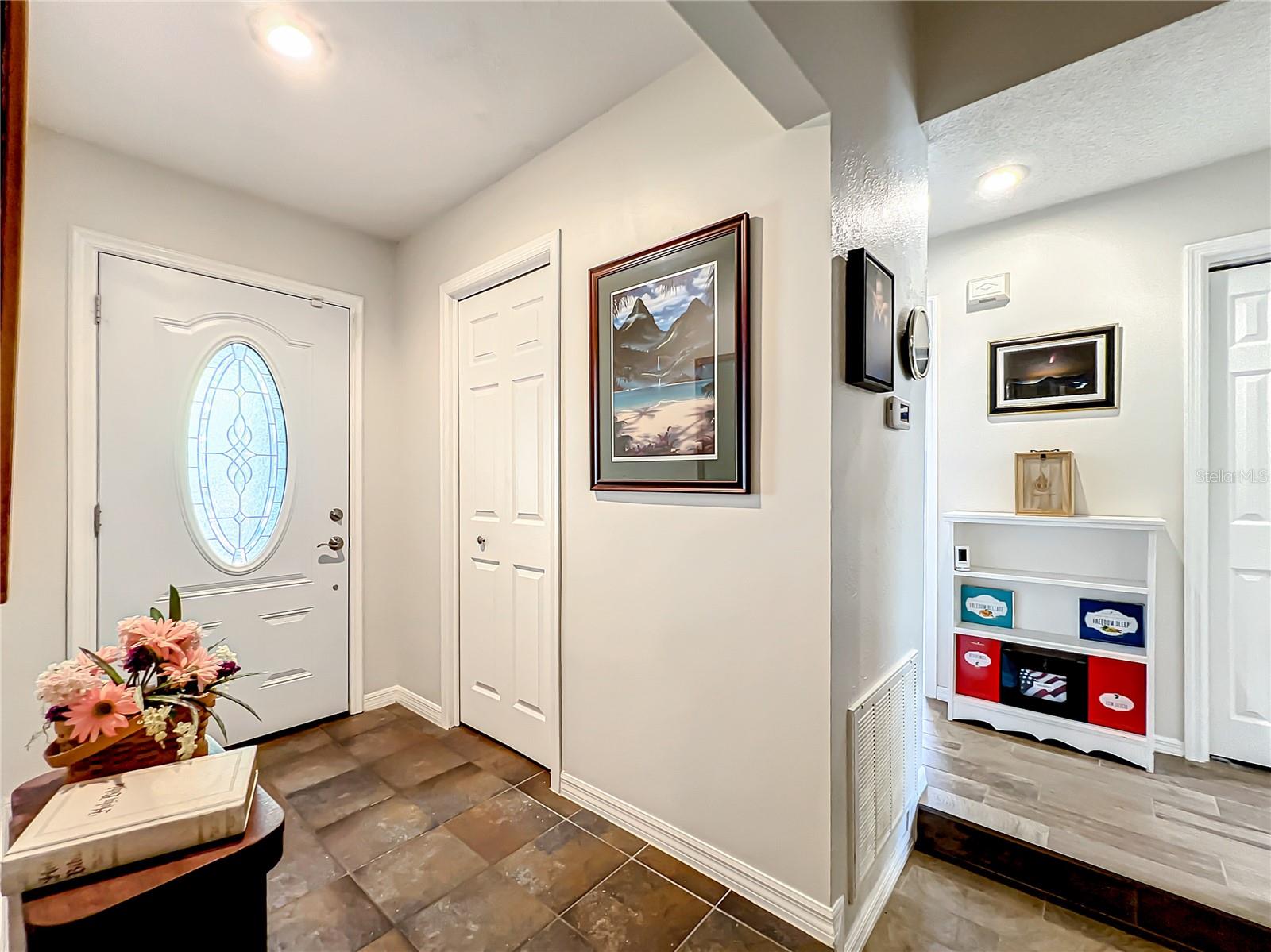 WEKIVA SEC 03 - Residential