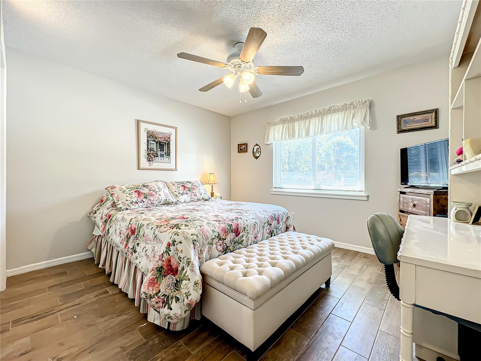 WEKIVA SEC 03 - Residential