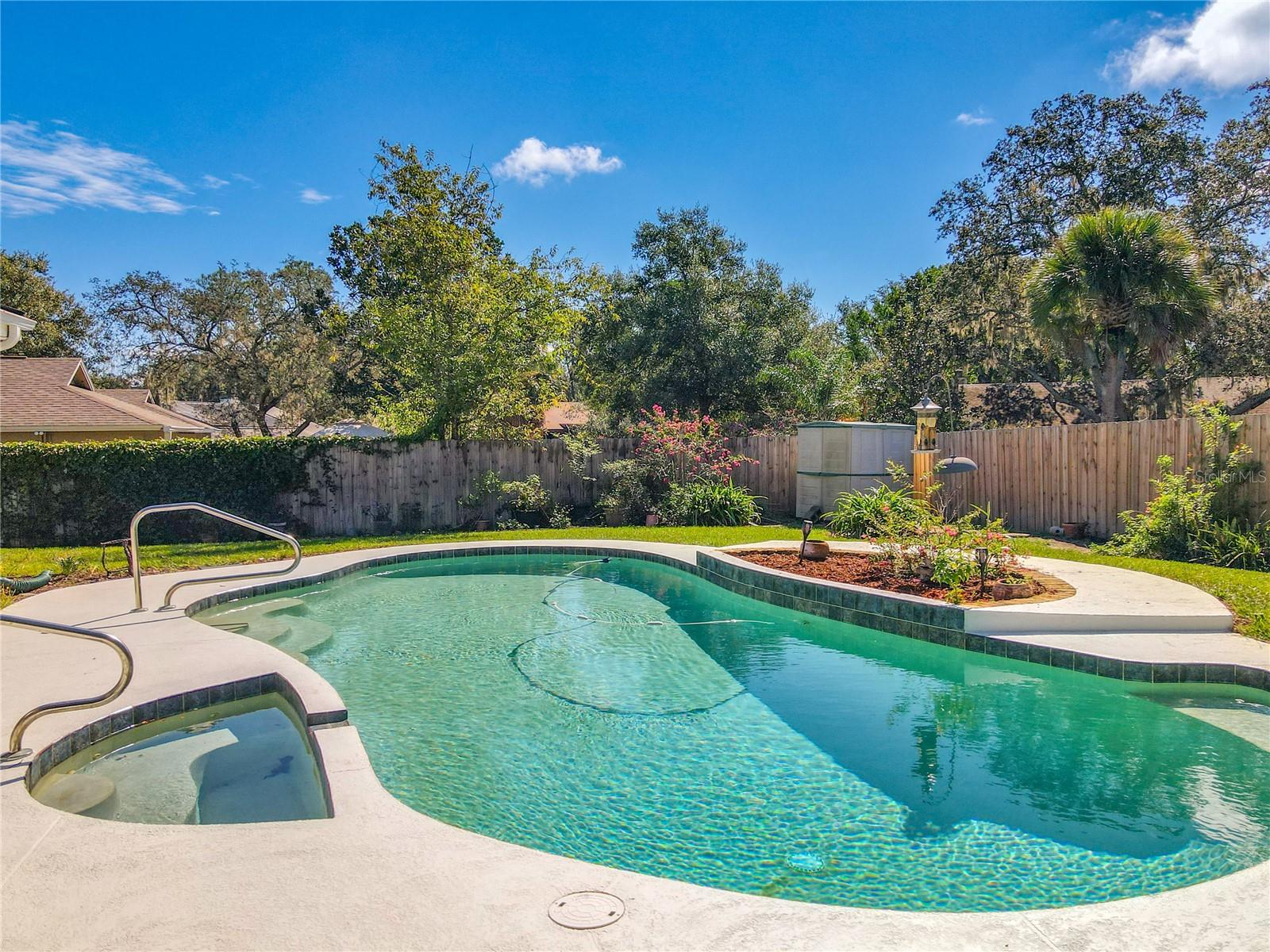 WEKIVA SEC 03 - Residential