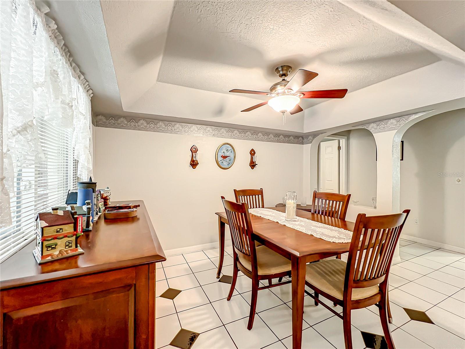 WEKIVA SEC 03 - Residential