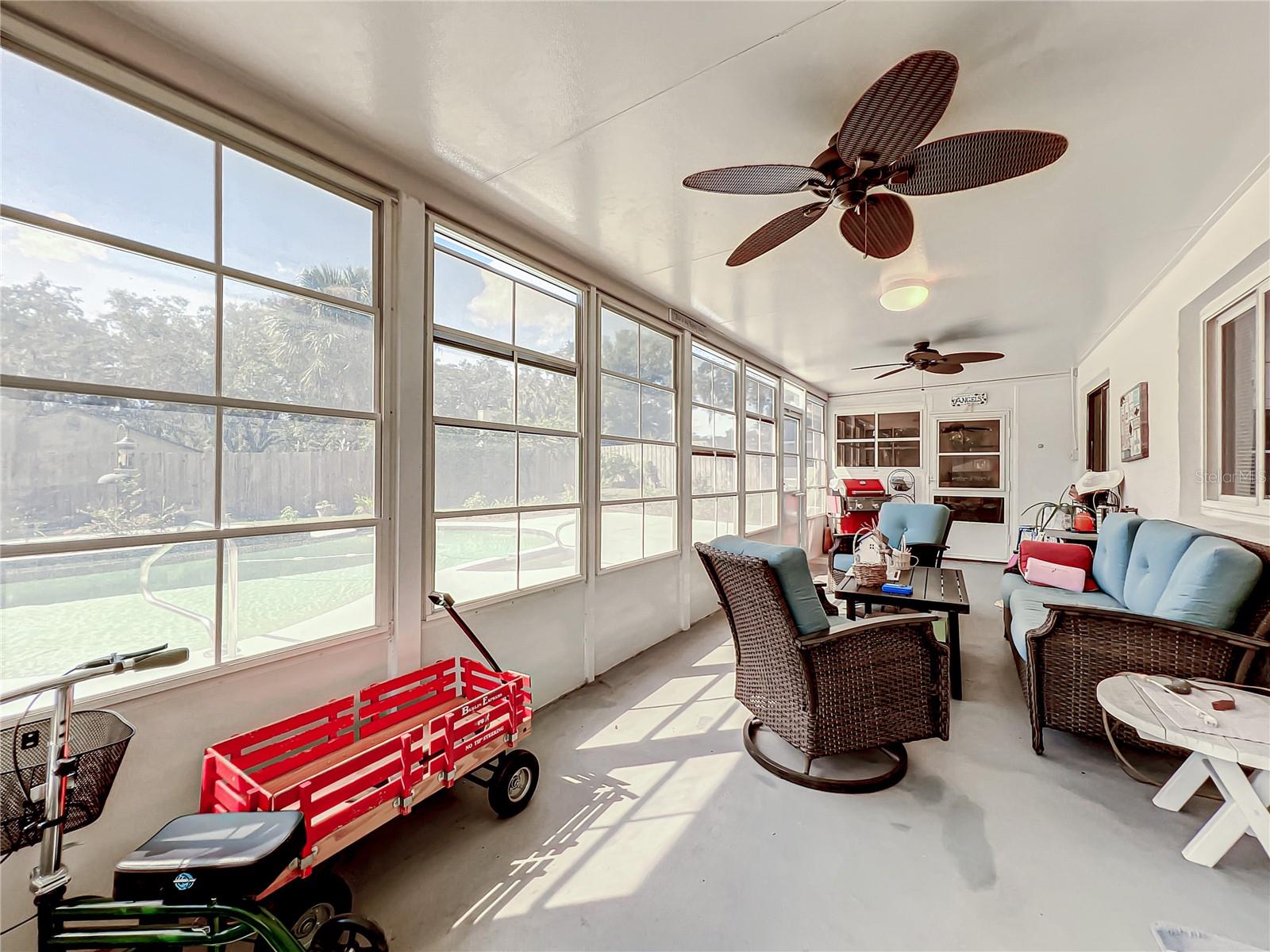 WEKIVA SEC 03 - Residential