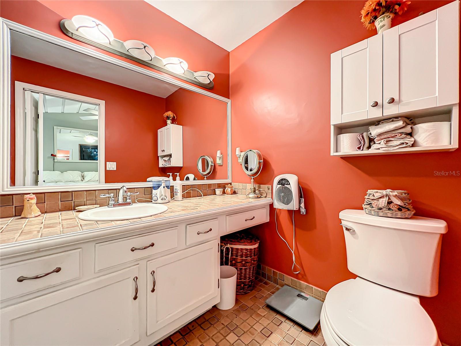 WEKIVA SEC 03 - Residential