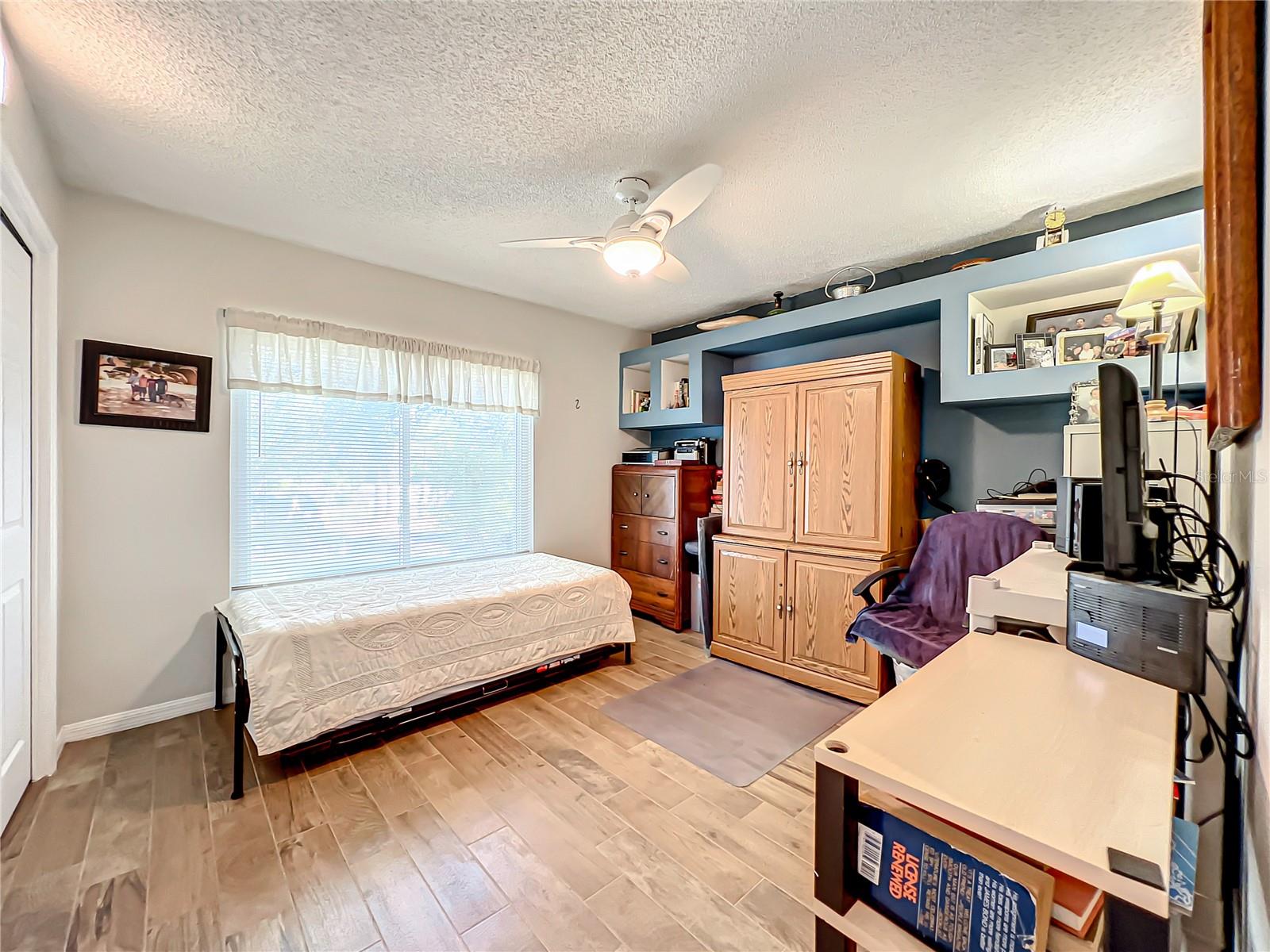 WEKIVA SEC 03 - Residential