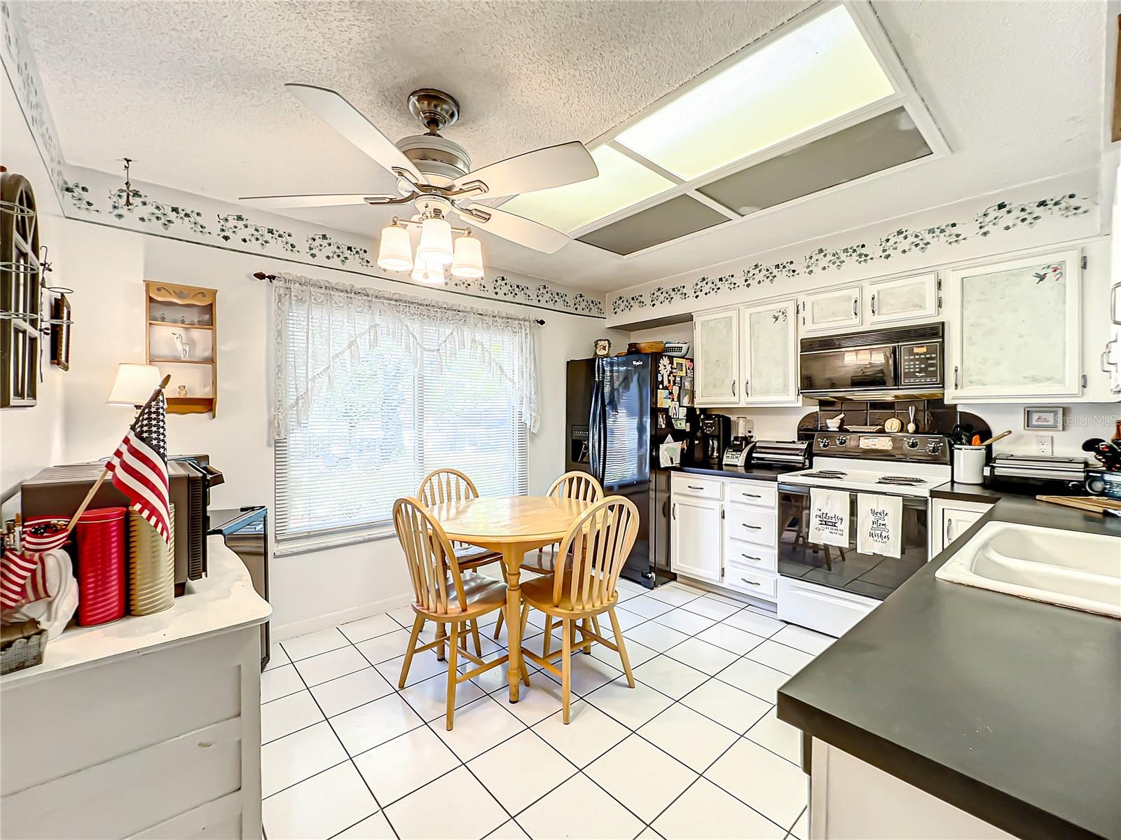 WEKIVA SEC 03 - Residential