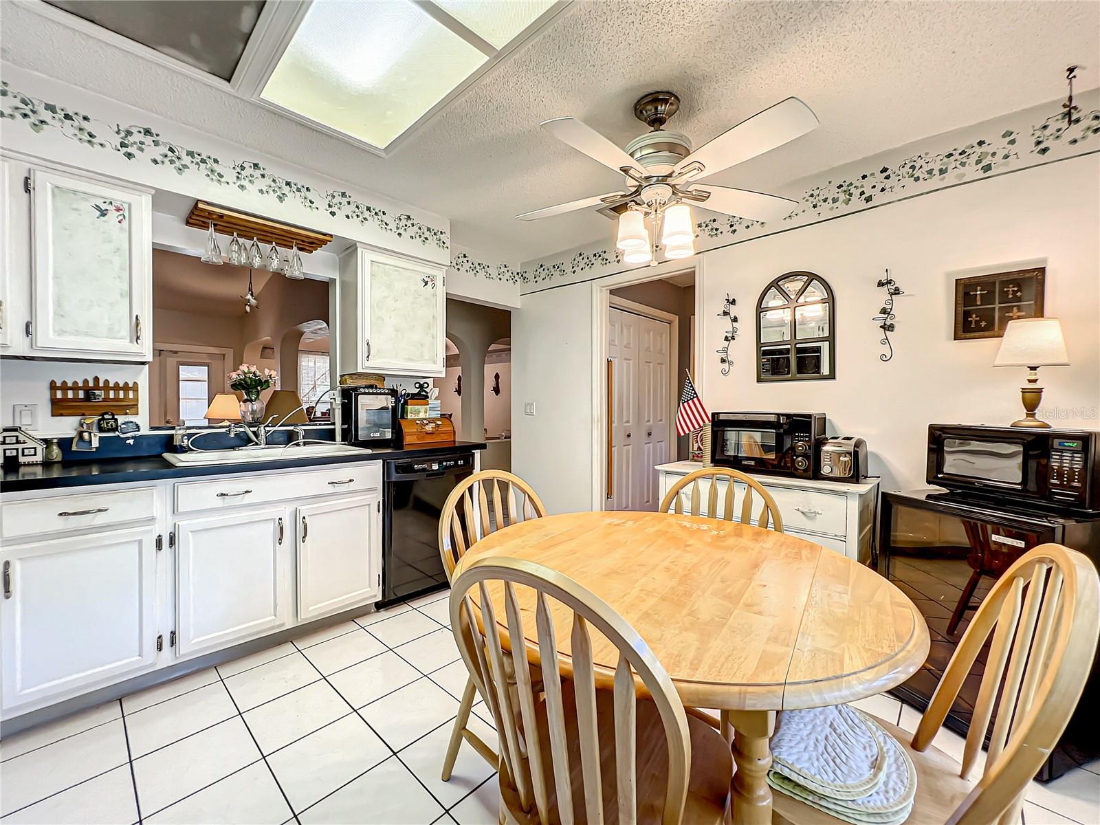 WEKIVA SEC 03 - Residential