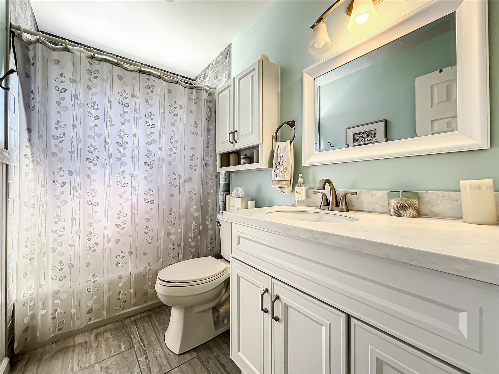 WEKIVA SEC 03 - Residential