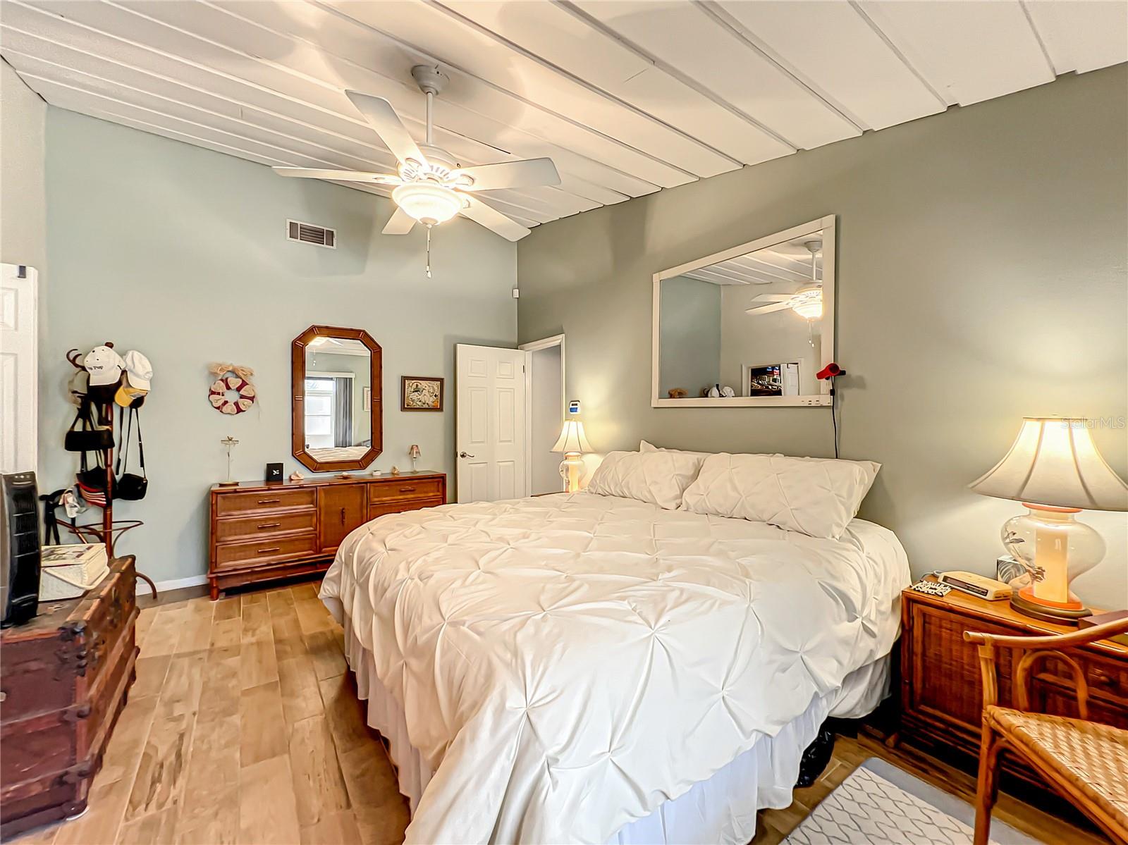 WEKIVA SEC 03 - Residential