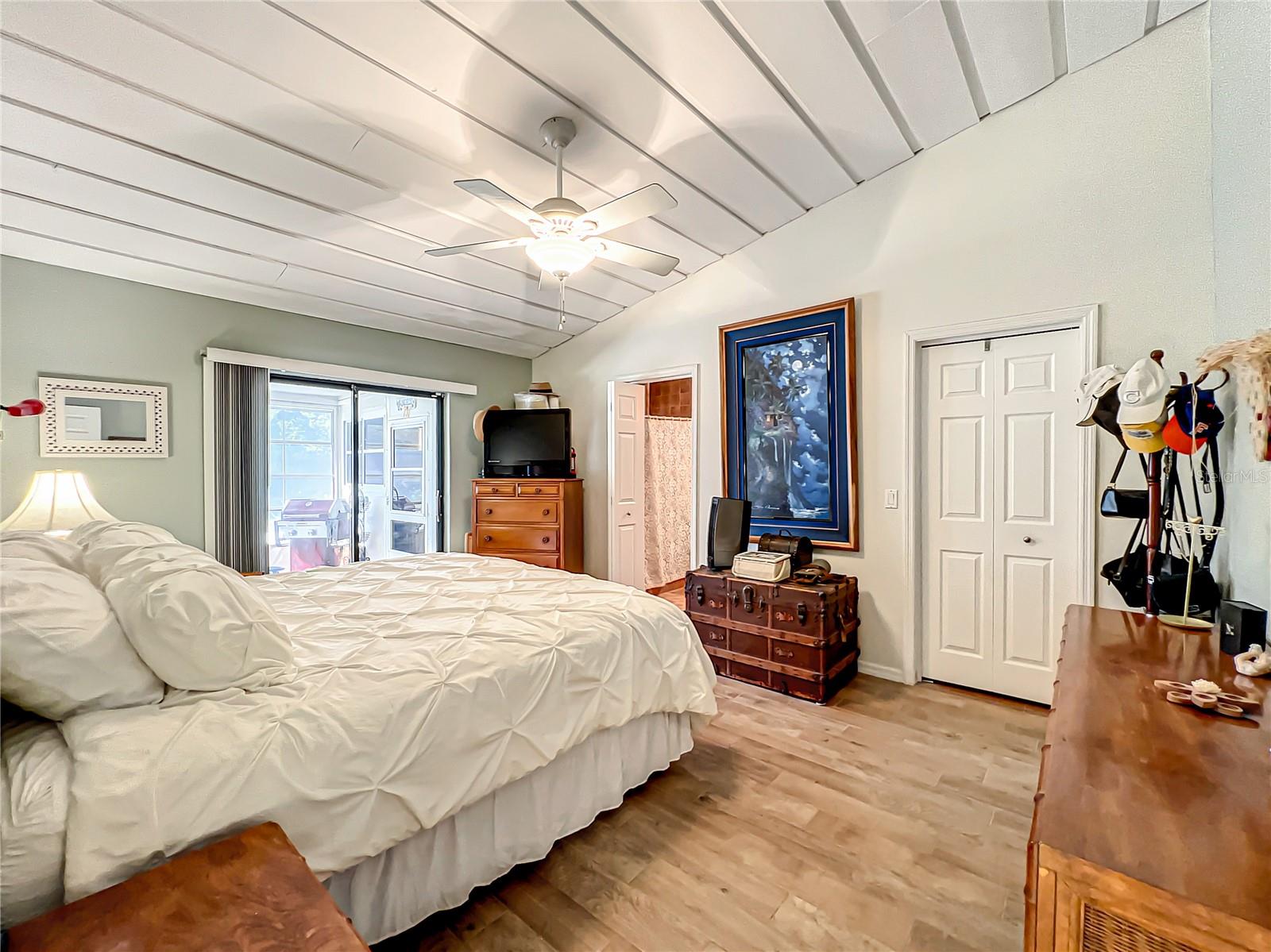 WEKIVA SEC 03 - Residential