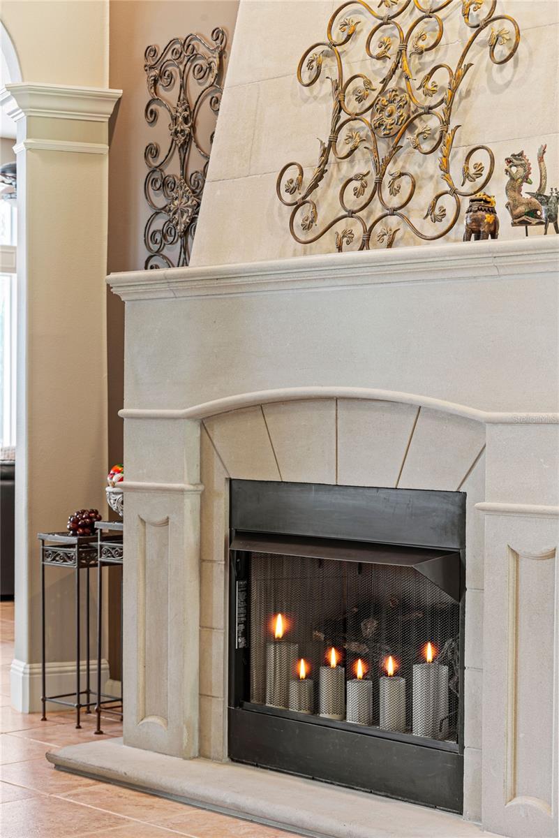 RESERVE 2 AT HEATHROW - Residential