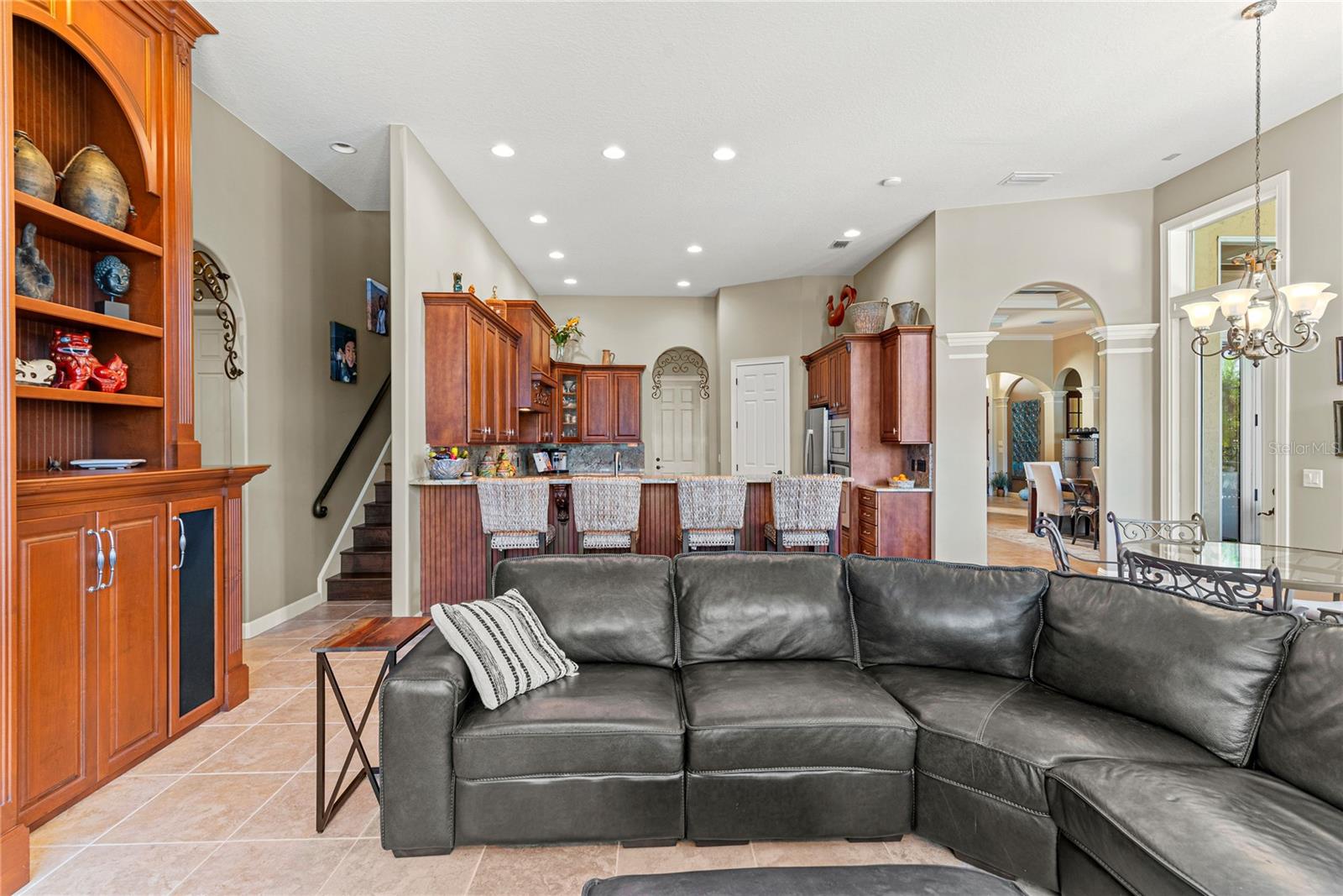 RESERVE 2 AT HEATHROW - Residential