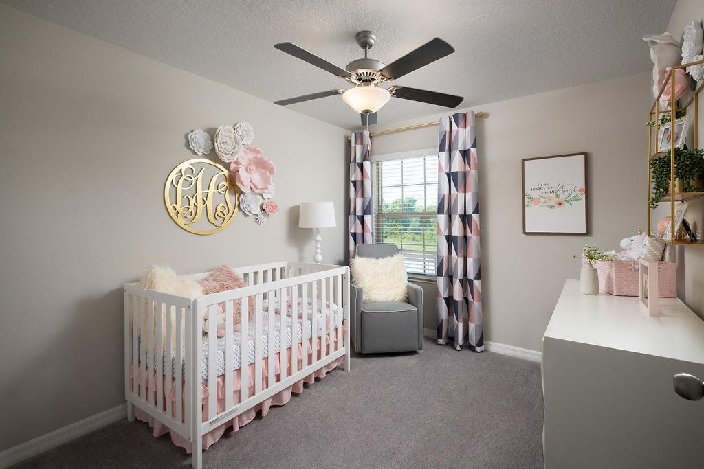 Photo of 6964 RIPPLE POND LOOP, ZEPHYRHILLS, FL 33541 (MLS # T3436150)