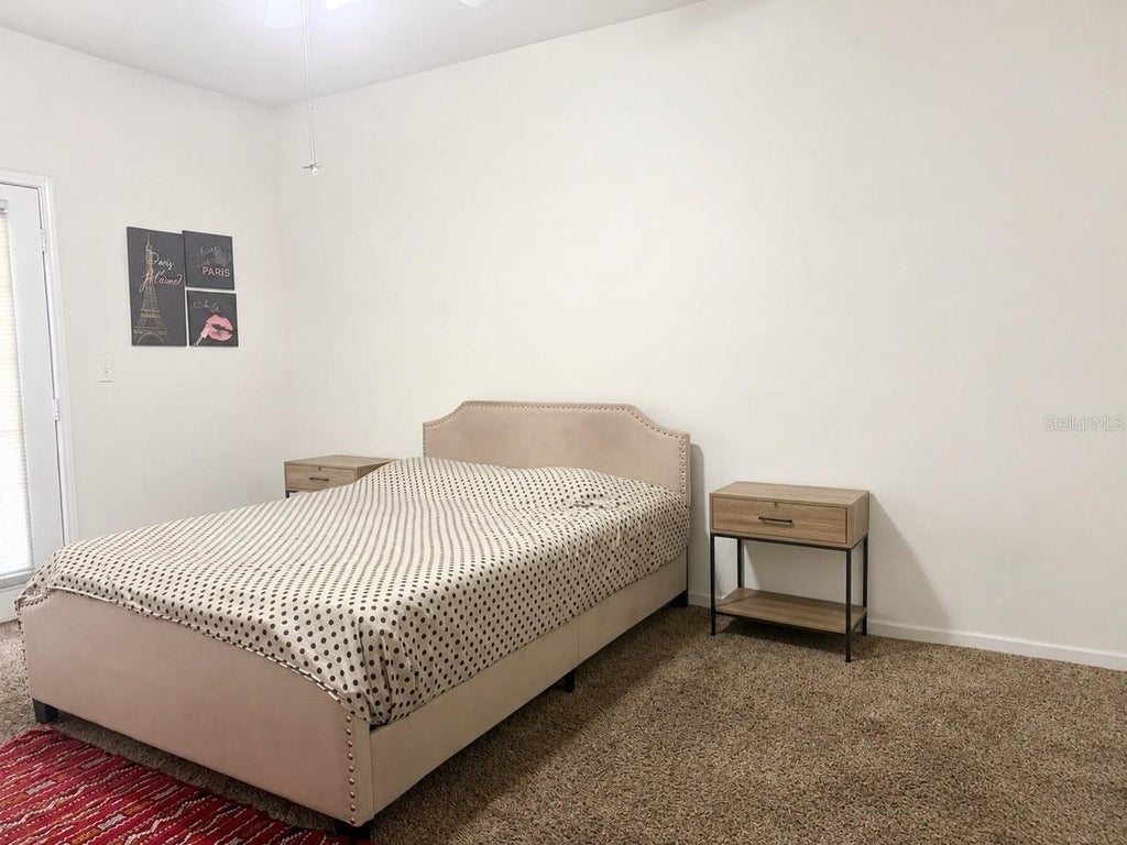 Photo of 14304 Fredricksburg Drive #409, Orlando, FL 32837 (MLS # O6425384)