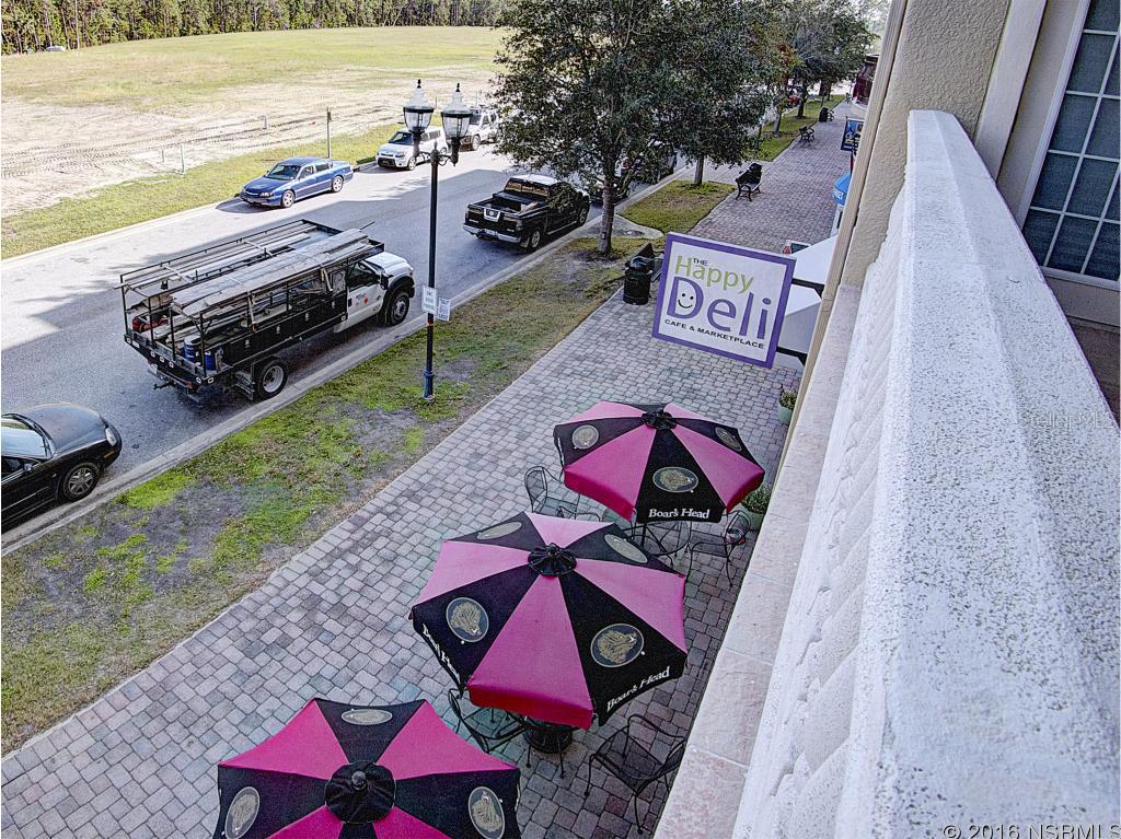 Tuscany Square 01 Condo - Residential