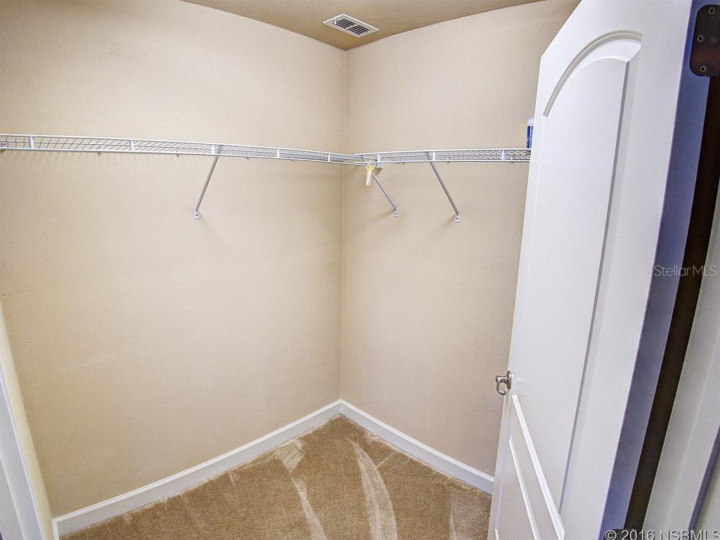 Tuscany Square 01 Condo - Residential