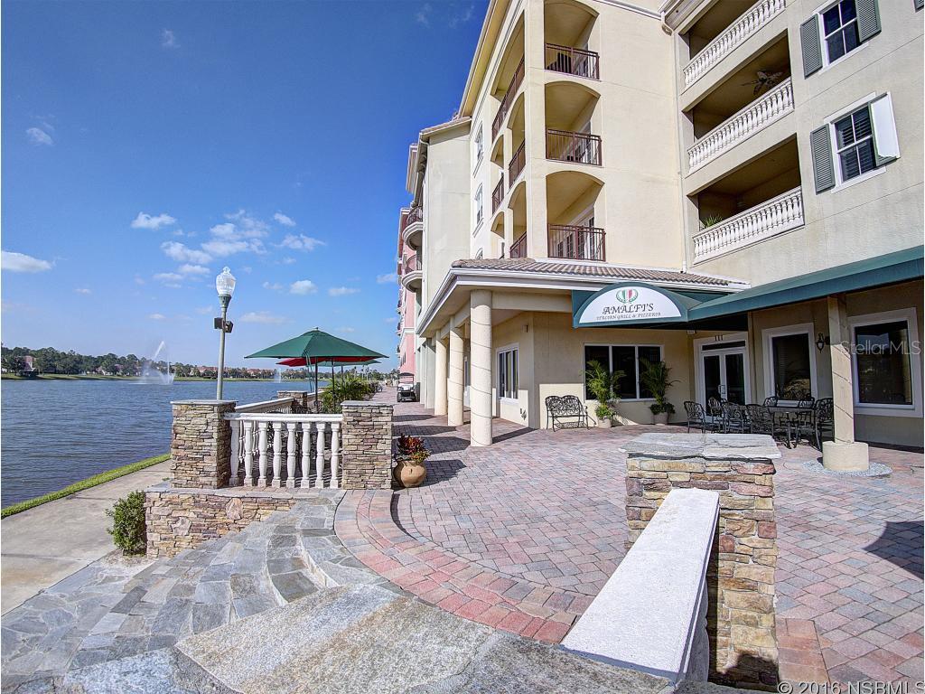 Tuscany Square 01 Condo - Residential