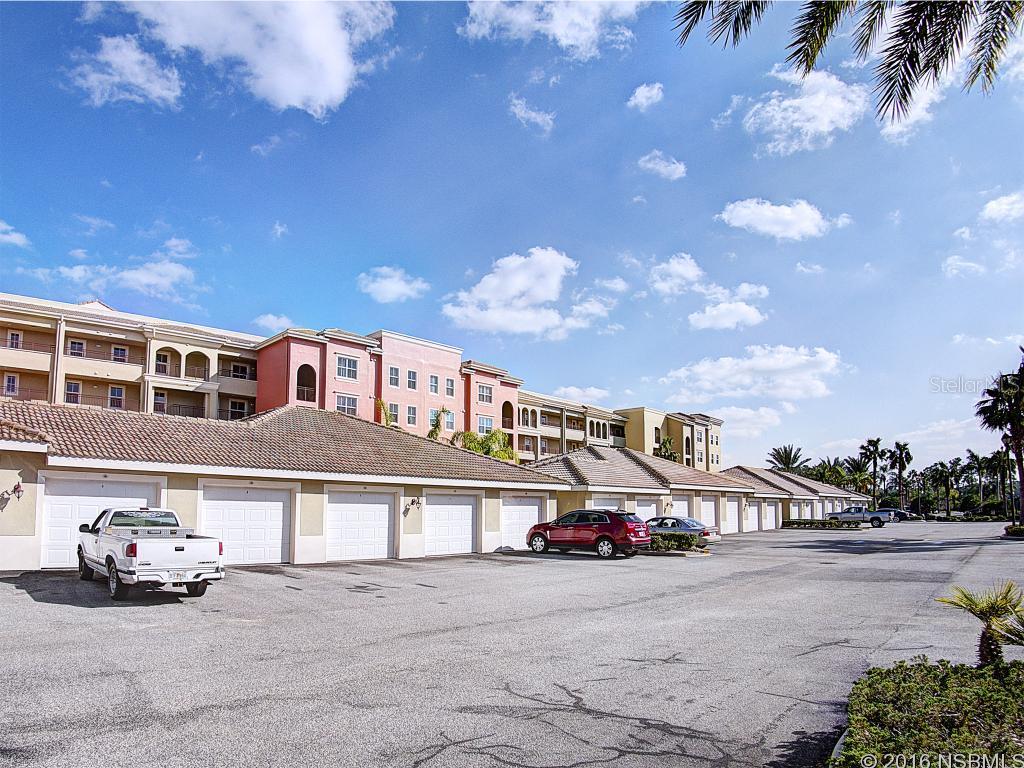 Tuscany Square 01 Condo - Residential