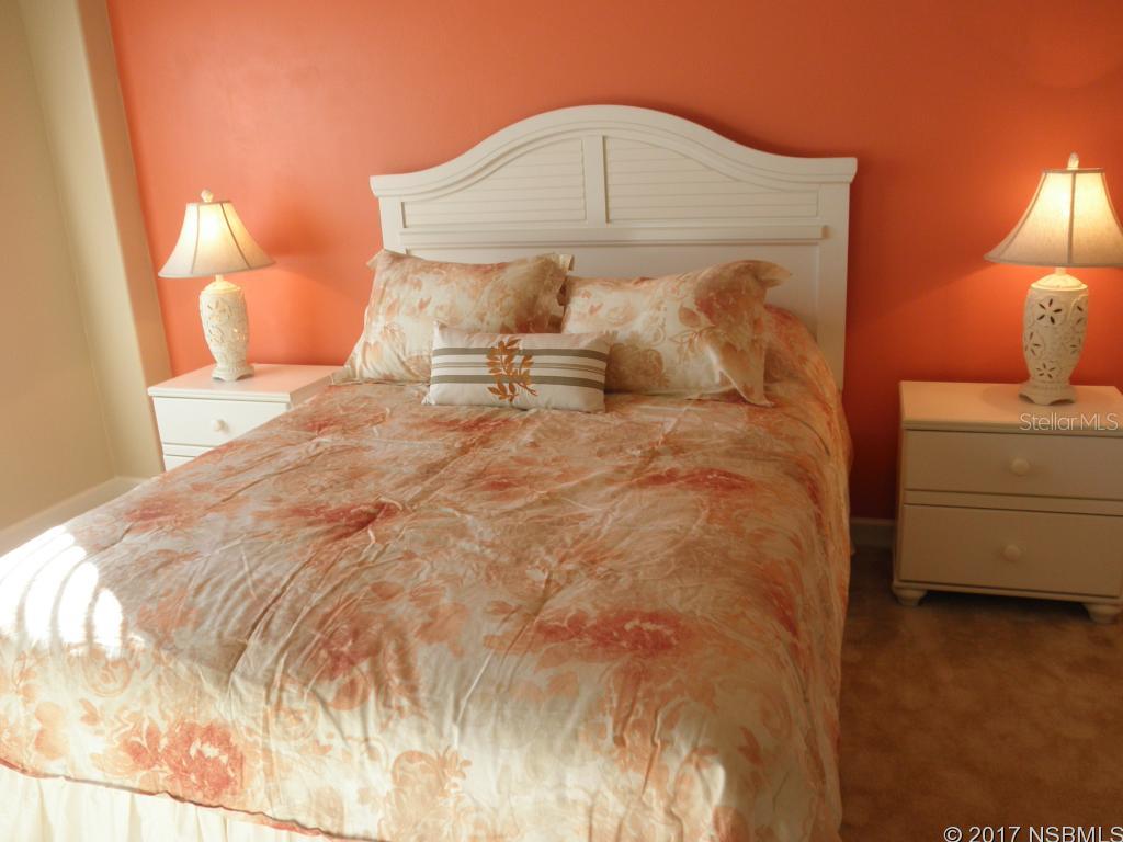 Tuscany Square 01 Condo - Residential