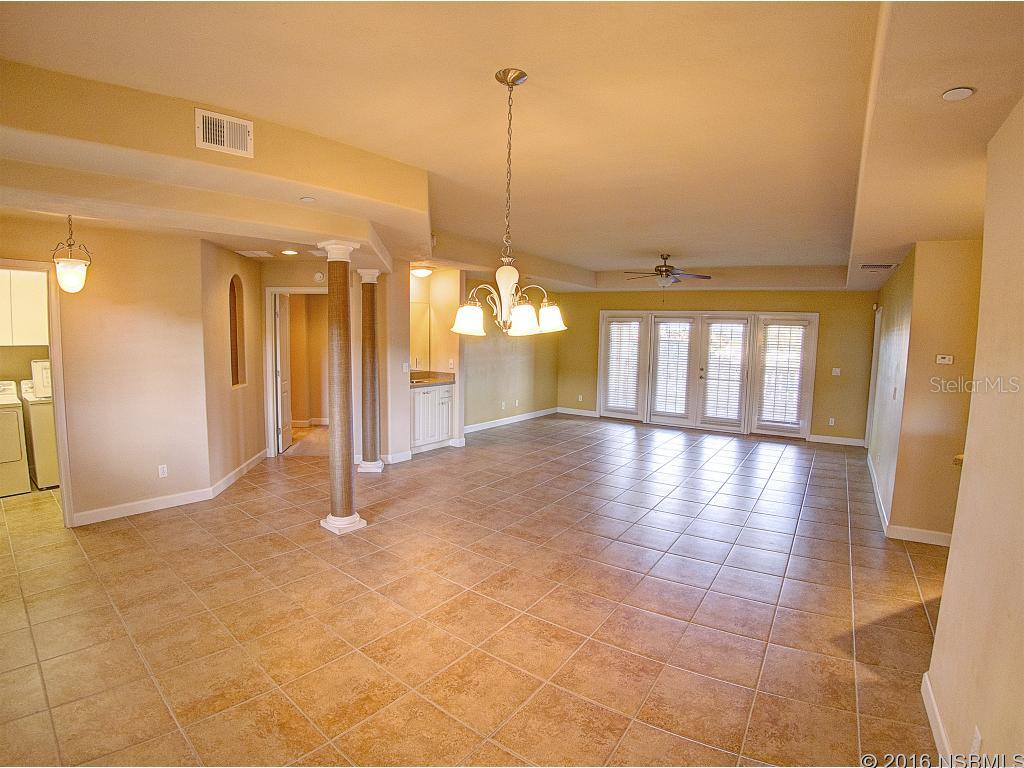 Tuscany Square 01 Condo - Residential