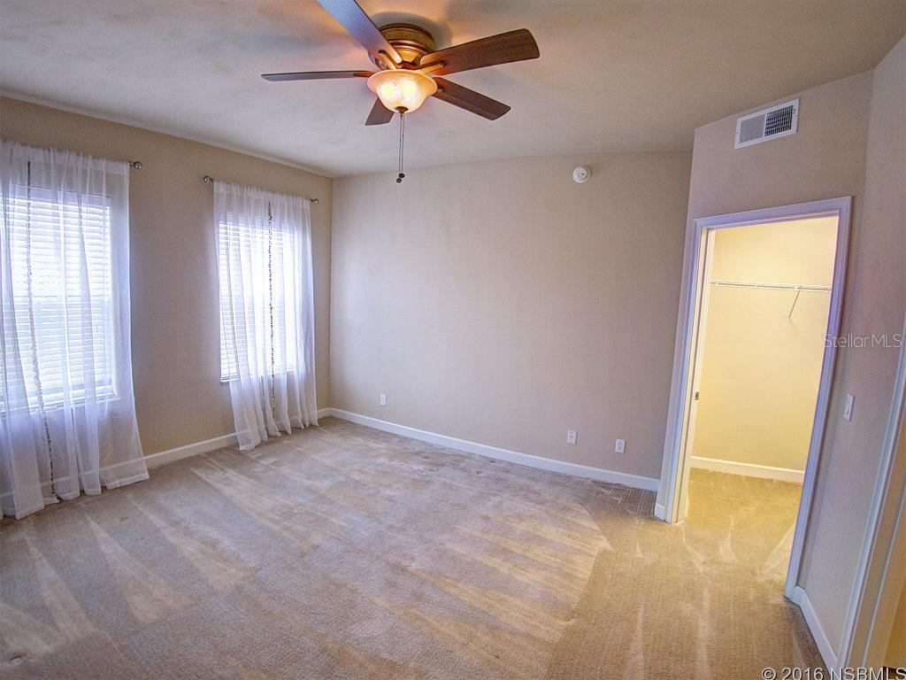 Tuscany Square 01 Condo - Residential