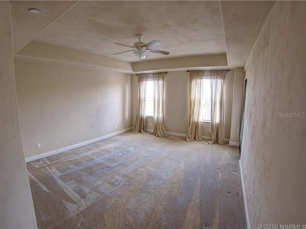 Tuscany Square 01 Condo - Residential