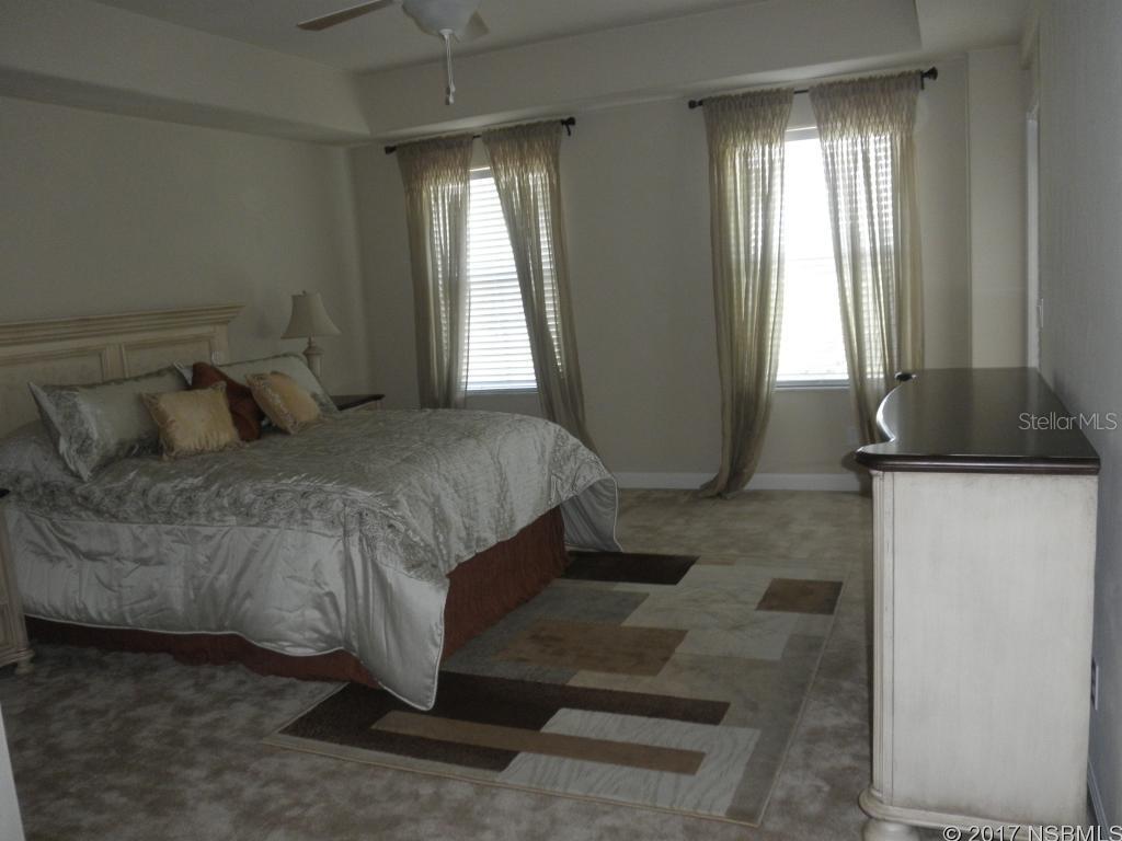 Tuscany Square 01 Condo - Residential