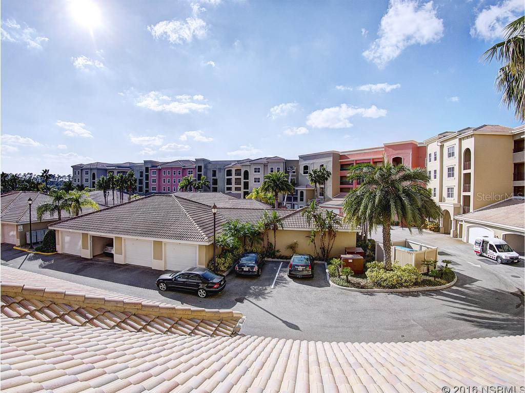 Tuscany Square 01 Condo - Residential