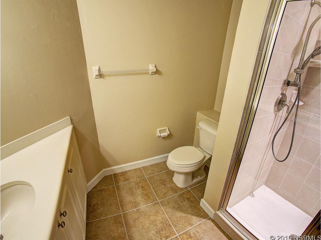 Tuscany Square 01 Condo - Residential