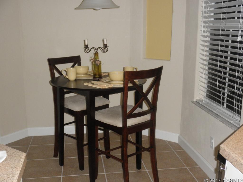 Tuscany Square 01 Condo - Residential