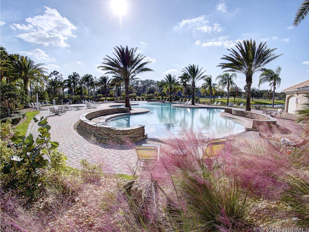 Tuscany Square 01 Condo - Residential