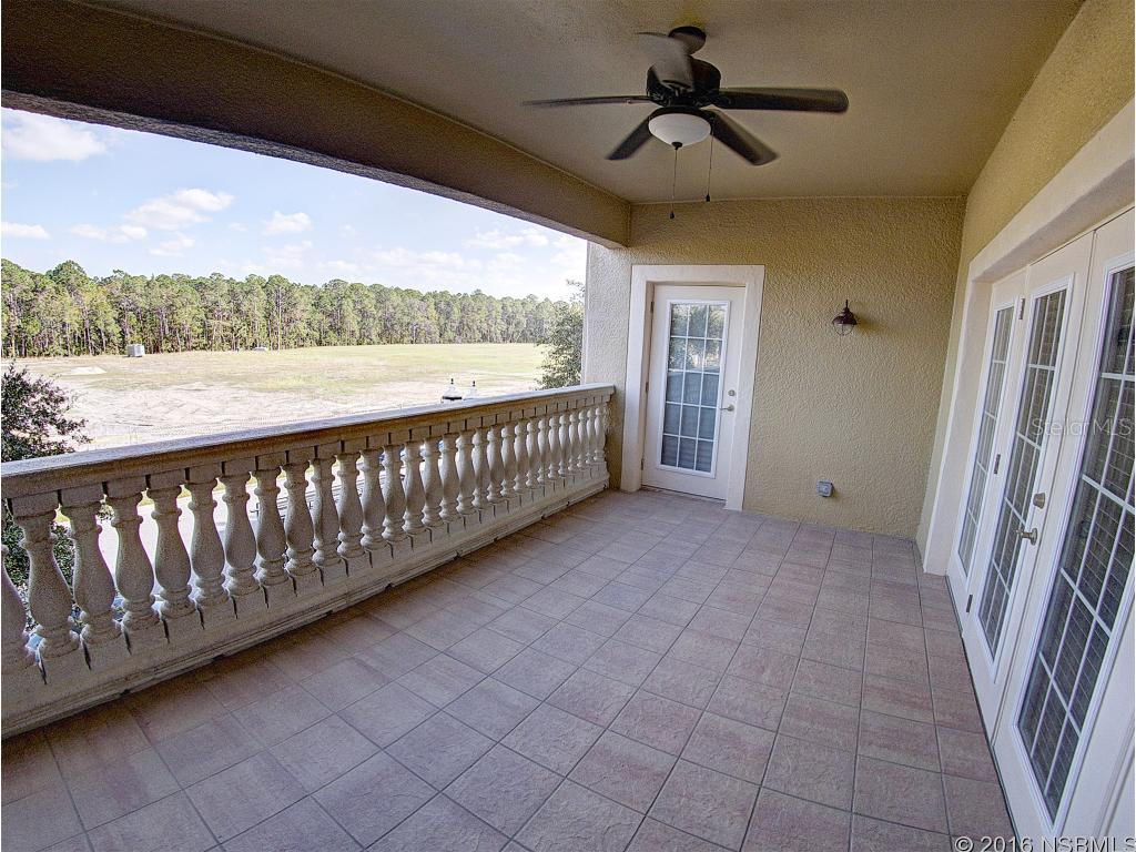 Tuscany Square 01 Condo - Residential