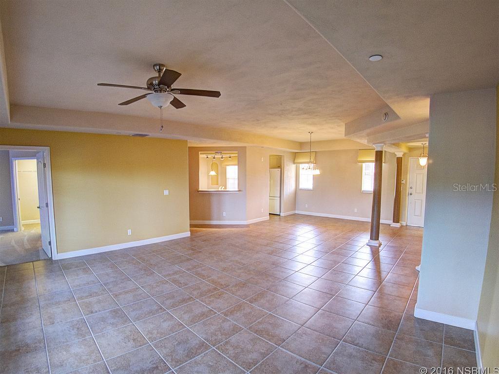 Tuscany Square 01 Condo - Residential