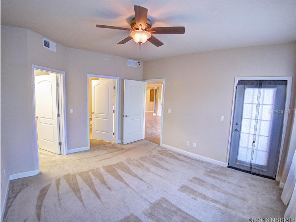 Tuscany Square 01 Condo - Residential