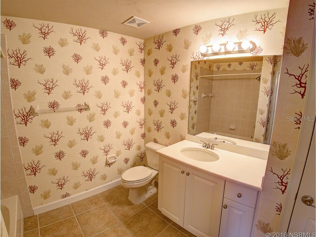 Tuscany Square 01 Condo - Residential