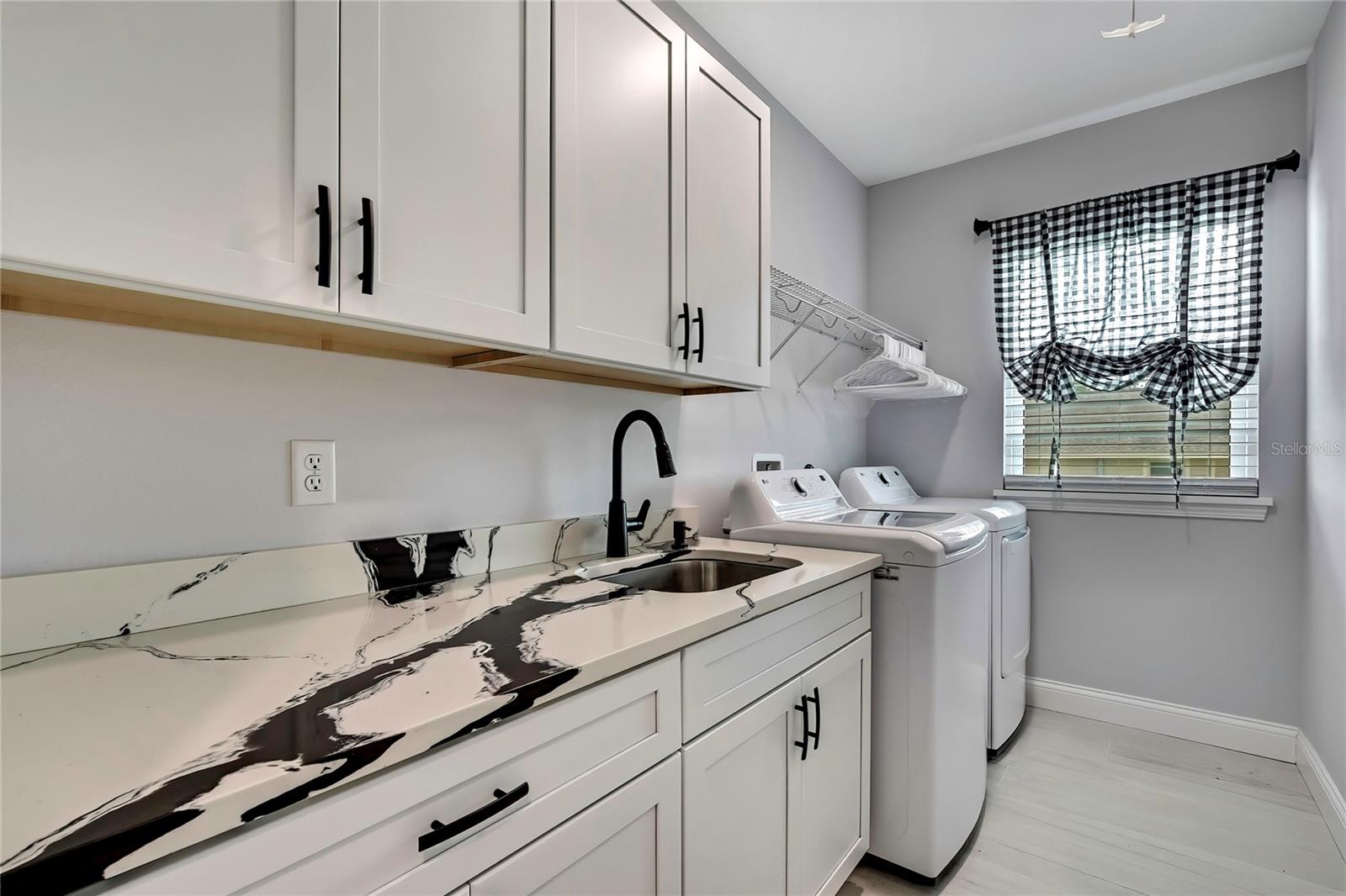 HERNANDO BEACH - Residential