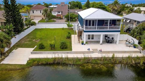 Photo of 3276 Sea Grape Drive, Hernando Beach, FL 34607 (MLS # TB8426862) Photo of 3276 Sea Grape Drive, Hernando Beach, FL 34607 (MLS # TB8426862)