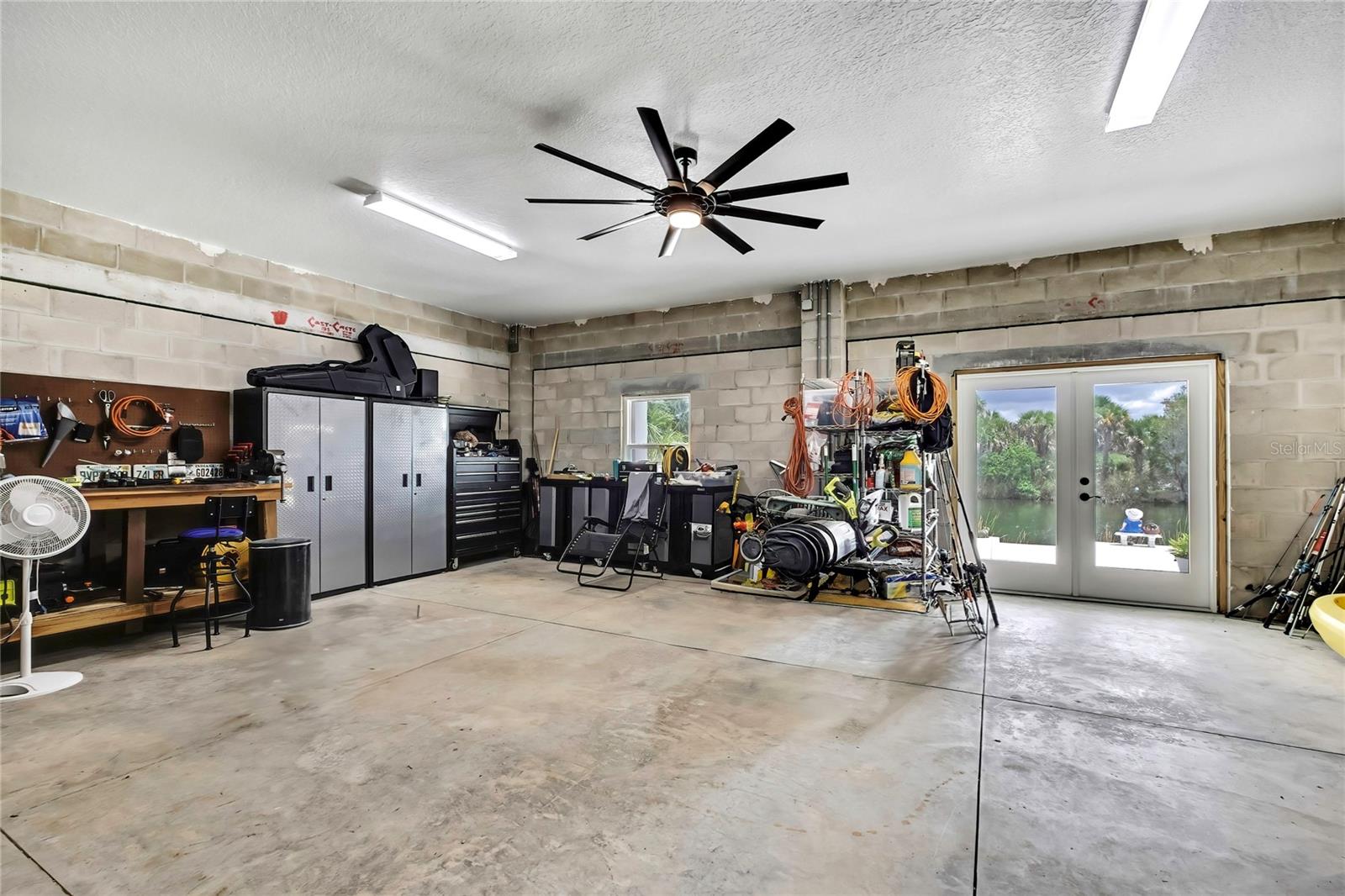 HERNANDO BEACH - Residential