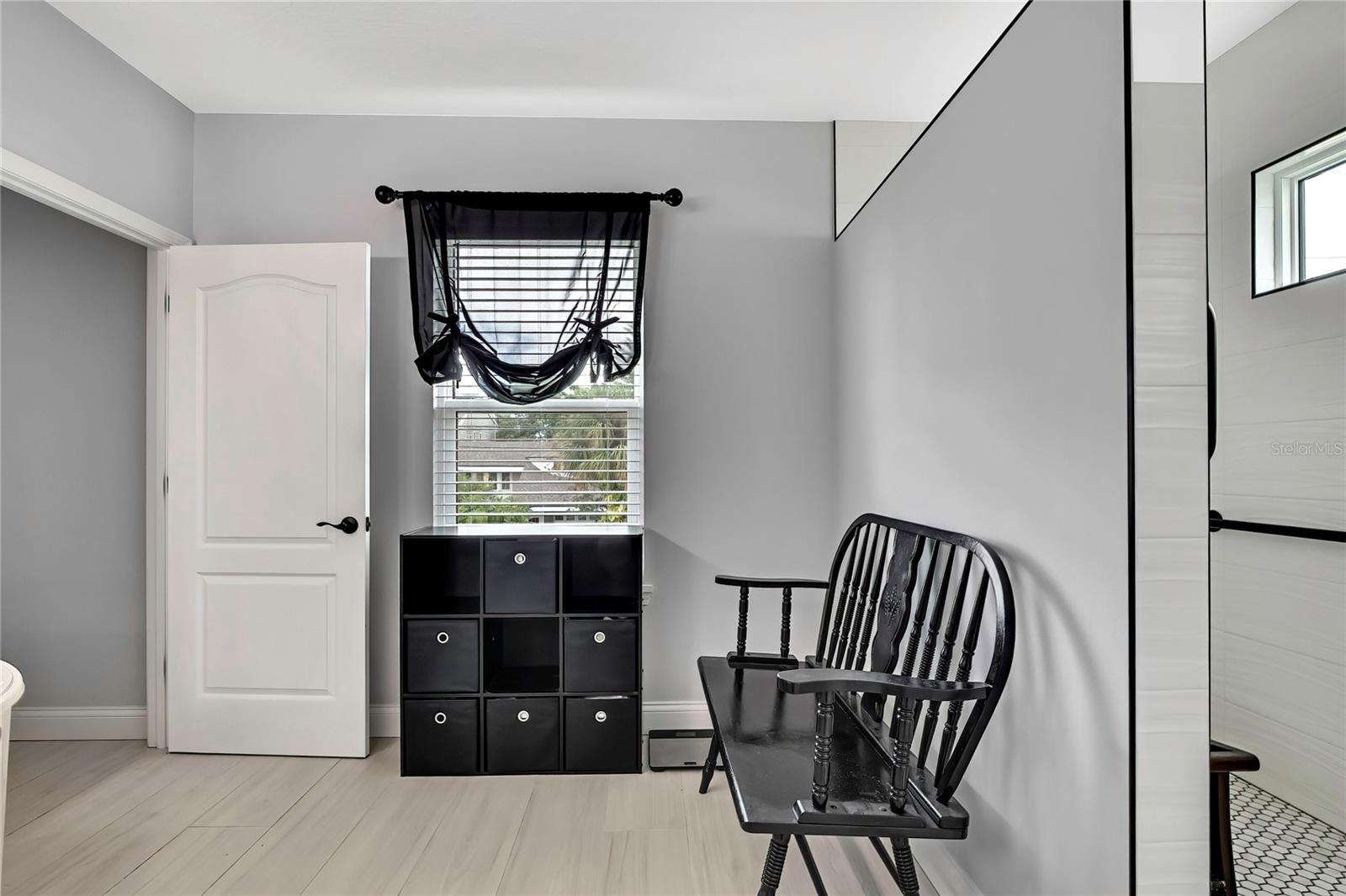 HERNANDO BEACH - Residential