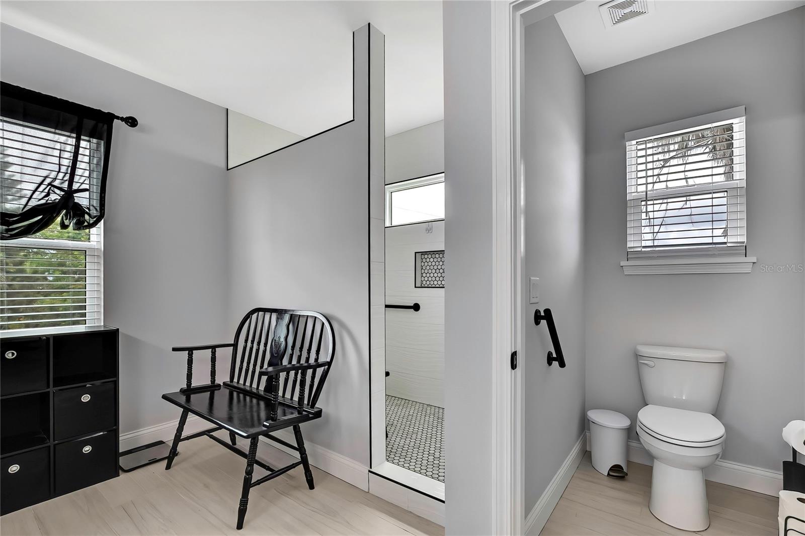 HERNANDO BEACH - Residential