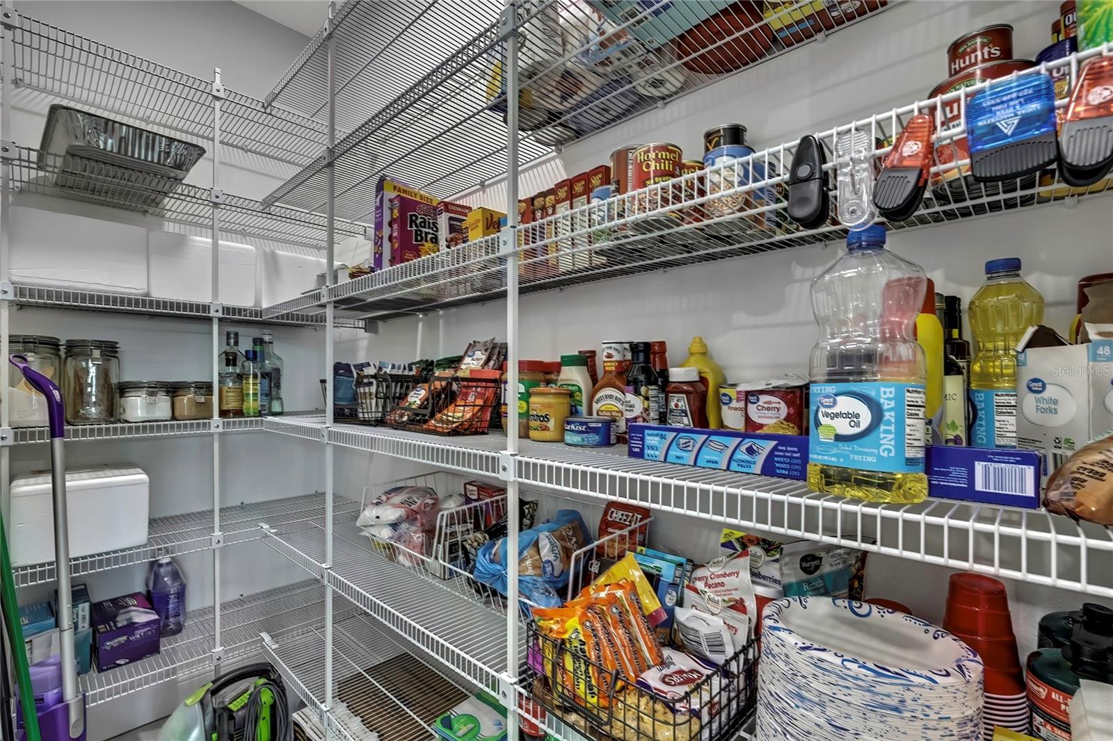 HERNANDO BEACH - Residential