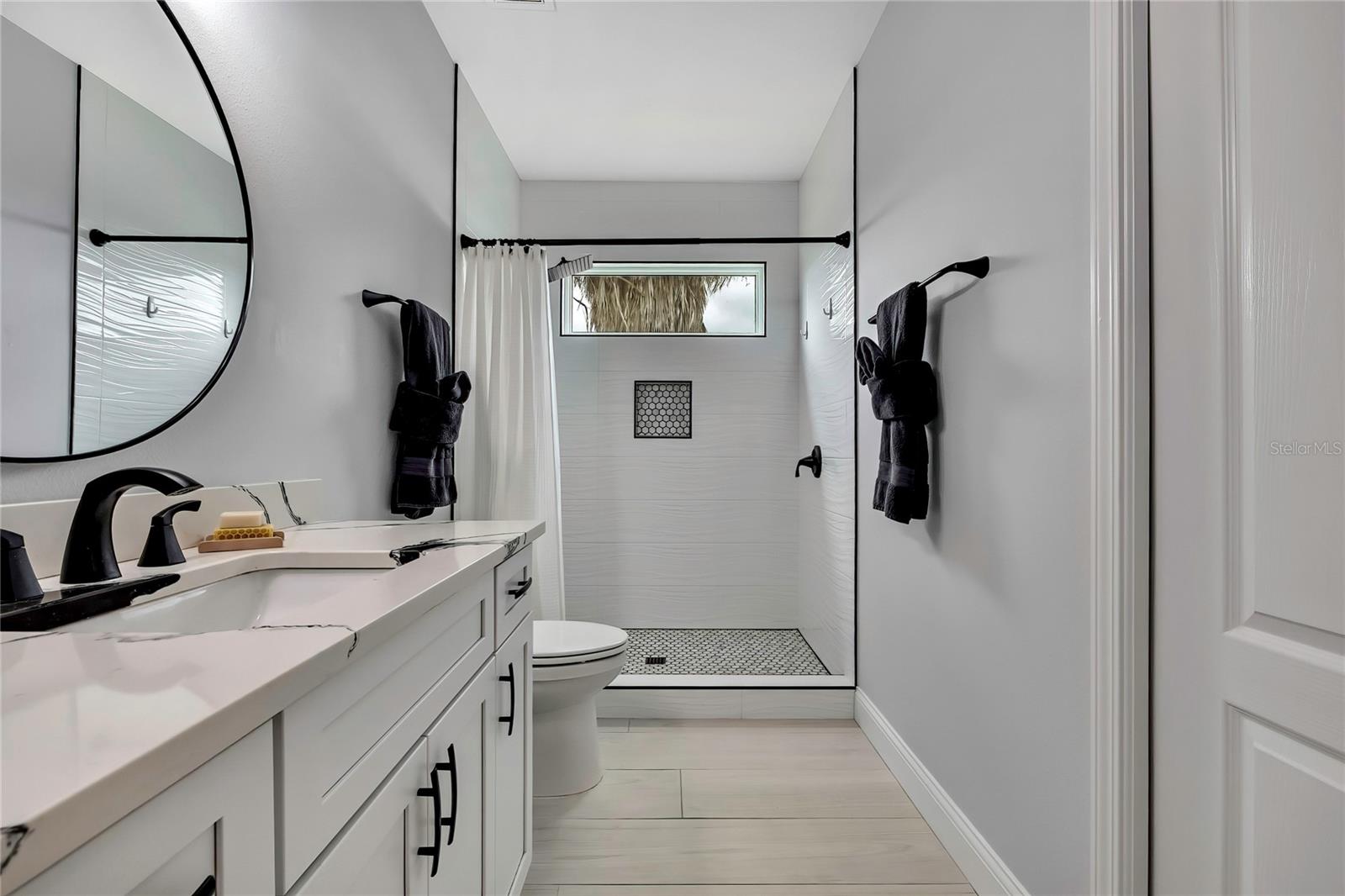 HERNANDO BEACH - Residential