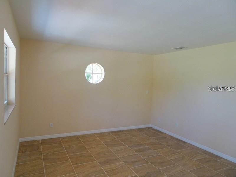 TARPON SPGS ENTERPRISES - Residential