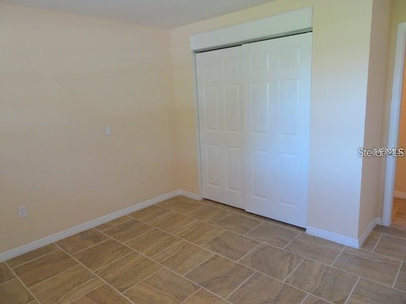 TARPON SPGS ENTERPRISES - Residential