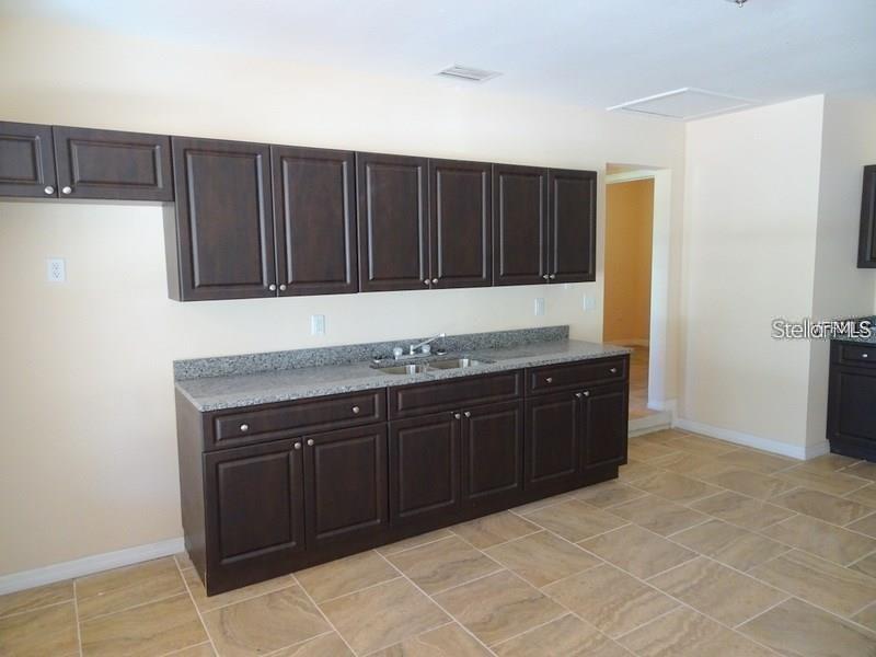 TARPON SPGS ENTERPRISES - Residential