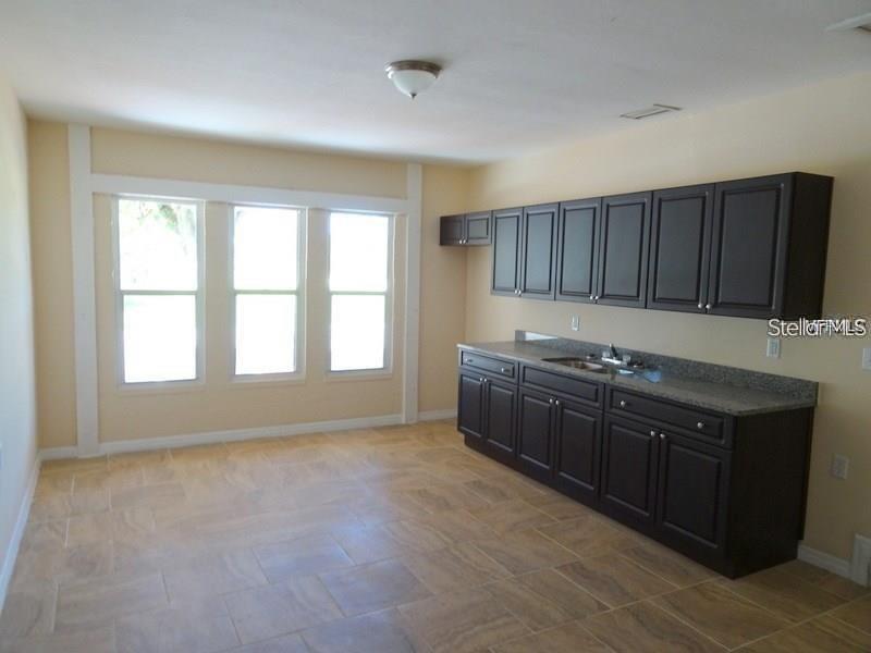 TARPON SPGS ENTERPRISES - Residential