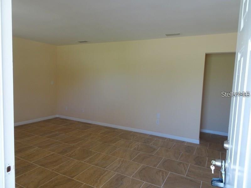 TARPON SPGS ENTERPRISES - Residential
