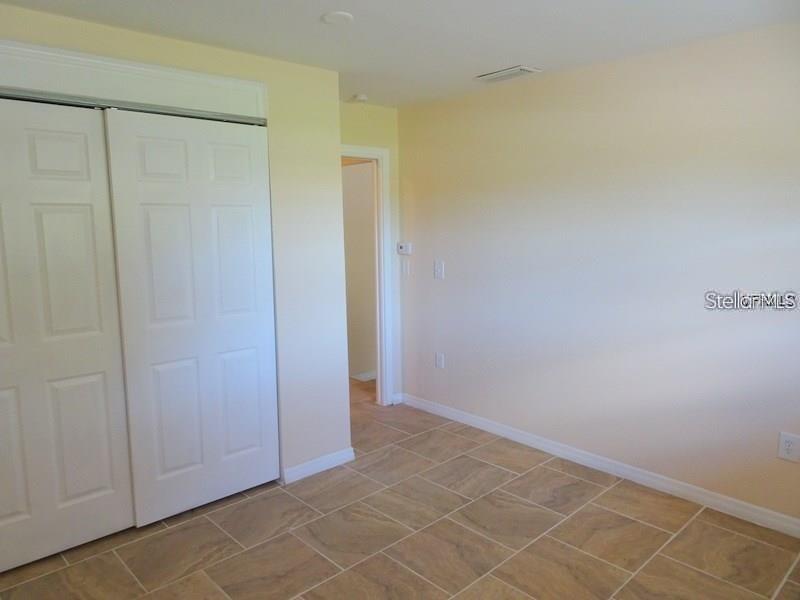 TARPON SPGS ENTERPRISES - Residential